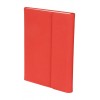 TARİHSİZ DEFTER TARİHSİZ DEFTER